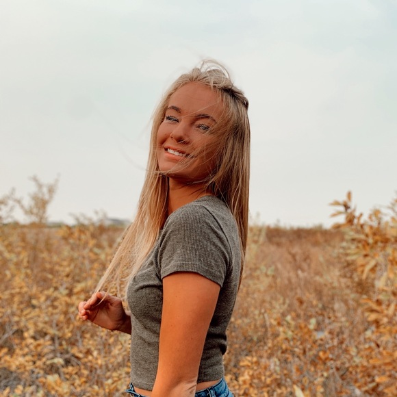 annaisom303